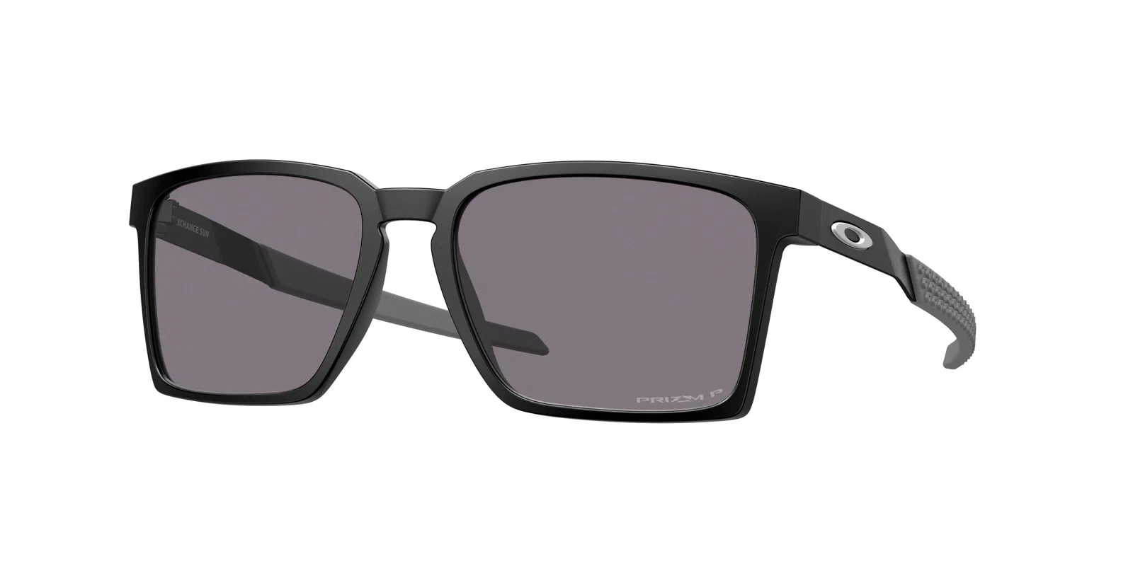 Oakley Exchange Sun 9483 Sunglasses - view 3